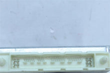 Load image into Gallery viewer, TRANSMISSION COMPUTER S60 S70 C70 V70 00 01 02 03 04 - 1135811

