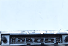 Load image into Gallery viewer, ECU ECM COMPUTER Volvo S60 V70 S80 XC90 2002 02 03 - 04 - 1135812
