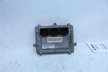 Load image into Gallery viewer, ECU ECM COMPUTER Honda pilot 2005 05 EX - 1135814

