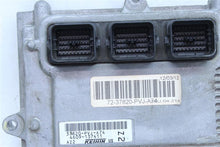 Load image into Gallery viewer, ECU ECM COMPUTER Honda pilot 2005 05 EX - 1135814
