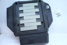 Load image into Gallery viewer, PLASTIC ENGINE COVER Land Rover LR3 2006 06 - 1135830
