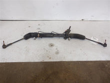 Load image into Gallery viewer, Steering Gear Rack Land Rover LR3 2006 - 1135835
