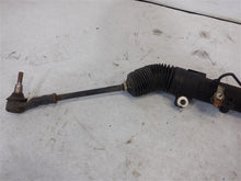 Load image into Gallery viewer, Steering Gear Rack Land Rover LR3 2006 - 1135835
