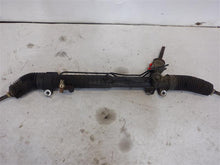Load image into Gallery viewer, Steering Gear Rack Land Rover LR3 2006 - 1135835
