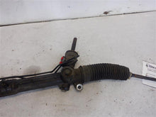 Load image into Gallery viewer, Steering Gear Rack Land Rover LR3 2006 - 1135835
