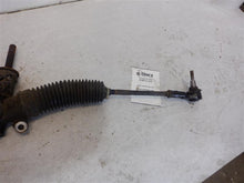 Load image into Gallery viewer, Steering Gear Rack Land Rover LR3 2006 - 1135835
