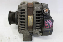 Load image into Gallery viewer, ALTERNATOR Land Rover LR3 Range Rover Sport 2005 05 2006 06 2007 07 2008 08 09 - 1135837
