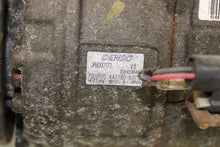 Load image into Gallery viewer, AC COMPRESSOR Land Rover LR3 Range Rover Sport 2005 05 2006 06 07 08 09 - 1135838

