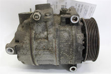 Load image into Gallery viewer, AC COMPRESSOR Land Rover LR3 Range Rover Sport 2005 05 2006 06 07 08 09 - 1135838
