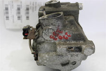 Load image into Gallery viewer, AC COMPRESSOR Land Rover LR3 Range Rover Sport 2005 05 2006 06 07 08 09 - 1135838
