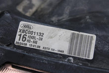 Load image into Gallery viewer, HEADLIGHT LAMP ASSEMBLY Land Rover LR3 05 06 07 08 09 Left - 1135860
