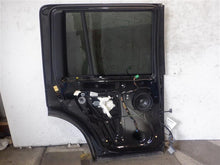 Load image into Gallery viewer, REAR DOOR Land Rover LR3 LR4 05 06 07 08 09 10 11 12 13 14 Left - 1135872
