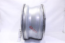 Load image into Gallery viewer, WHEEL LR3 2005 05 2006 06 2007 07 2008 08 2009 09 18x8 10 Spoke - 1135883
