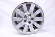 Load image into Gallery viewer, WHEEL LR3 2005 05 2006 06 2007 07 2008 08 2009 09 18x8 10 Spoke - 1135884
