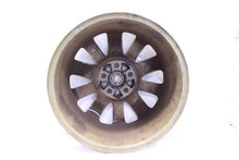 Load image into Gallery viewer, WHEEL LR3 2005 05 2006 06 2007 07 2008 08 2009 09 18x8 10 Spoke - 1135884
