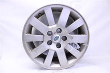 Load image into Gallery viewer, WHEEL LR3 2005 05 2006 06 2007 07 2008 08 2009 09 18x8 10 Spoke - 1135885
