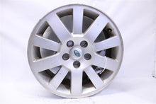 Load image into Gallery viewer, WHEEL LR3 2005 05 2006 06 2007 07 2008 08 2009 09 18x8 10 Spoke - 1135886
