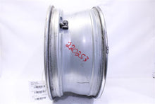 Load image into Gallery viewer, WHEEL LR3 2005 05 2006 06 2007 07 2008 08 2009 09 18x8 10 Spoke - 1135886
