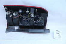 Load image into Gallery viewer, TAIL LIGHT LAMP ASSEMBLY Land Rover LR3 05 06 07 08 09 Right - 1135889
