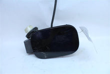 Load image into Gallery viewer, GAS FUEL FILLER LID DOOR Land Rover LR3 2006 06 - 1135890
