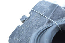 Load image into Gallery viewer, GAS FUEL FILLER LID DOOR Land Rover LR3 2006 06 - 1135890
