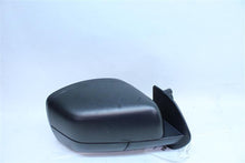 Load image into Gallery viewer, SIDE VIEW MIRROR Land Rover LR3 range Rover 2005 05 2006 06 2007 07 08 09 Right - 1135899
