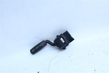 Load image into Gallery viewer, TURN SIGNAL SWITCH Land Rover LR3 05 06 07 08 Left - 1135922
