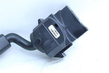 Load image into Gallery viewer, TURN SIGNAL SWITCH Land Rover LR3 05 06 07 08 Left - 1135922
