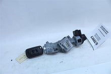 Load image into Gallery viewer, IGNITION SWITCH Land Rover LR3 Range Rover Sport 2005 05 2006 06 07 08 09 - 1135928
