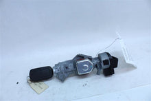 Load image into Gallery viewer, IGNITION SWITCH Land Rover LR3 Range Rover Sport 2005 05 2006 06 07 08 09 - 1135928
