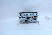 Load image into Gallery viewer, Navigation Display Screen Land Rover LR3 Range Rover Sport 2005 05 06 07 08 09 - 1135933
