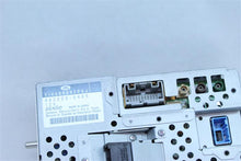 Load image into Gallery viewer, Navigation Display Screen Land Rover LR3 Range Rover Sport 2005 05 06 07 08 09 - 1135933
