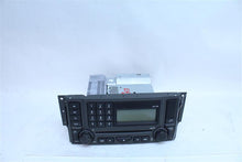 Load image into Gallery viewer, RADIO Land Rover LR3 2005 05 2006 06 2007 07  AM FM CD - 1135934
