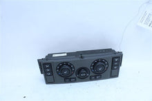 Load image into Gallery viewer, AC HEATER TEMP CONTROL Land Rover LR3 Range Rover Sport 2005 05 2006 06 07 - 1135935
