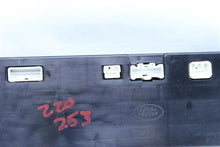 Load image into Gallery viewer, AC HEATER TEMP CONTROL Land Rover LR3 Range Rover Sport 2005 05 2006 06 07 - 1135935
