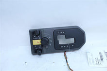 Load image into Gallery viewer, DASH CONSOLE SWITCH Land Rover LR3 2006 06 - 1135939
