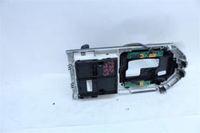 Load image into Gallery viewer, DASH CONSOLE SWITCH Land Rover LR3 2006 06 - 1135939
