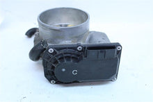 Load image into Gallery viewer, THROTTLE BODY Vanden Pl XF XFR XJ XJL XJR XK XKR 2010-2014 - 1135948
