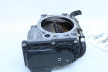 Load image into Gallery viewer, THROTTLE BODY Vanden Pl XF XFR XJ XJL XJR XK XKR 2010-2014 - 1135948

