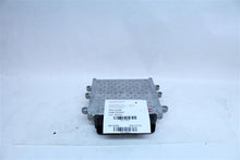 Load image into Gallery viewer, ECU ECM COMPUTER Vanden Pl XF XFR XJ XJL XJR XK XKR 2010-2014 - 1135951
