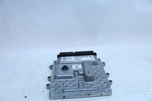 Load image into Gallery viewer, ECU ECM COMPUTER Vanden Pl XF XFR XJ XJL XJR XK XKR 2010-2014 - 1135951
