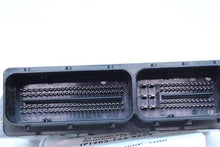 Load image into Gallery viewer, ECU ECM COMPUTER Vanden Pl XF XFR XJ XJL XJR XK XKR 2010-2014 - 1135951
