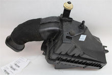 Load image into Gallery viewer, AIR CLEANER BOX Vanden Pl XF XFR XJ XJL XJR 09 10 11 12 13 Right - 1135954
