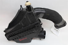 Load image into Gallery viewer, AIR CLEANER BOX Vanden Pl XF XFR XJ XJL XJR 09 10 11 12 13 Right - 1135954

