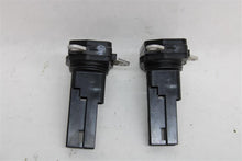 Load image into Gallery viewer, Mass Air Flow Sensor Meter MAF LR4 Range Rover Range Rover Sport 10-13 - 1135957
