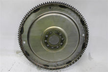 Load image into Gallery viewer, AUTOMATIC TRANS FLYWHEEL Vanden Pl XF XFR XJ XJL XJR XK XKR 10-14 - 1135960
