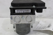 Load image into Gallery viewer, ABS ANTI-LOCK BRAKE PUMP Jaguar Vanden Pl XJ XJL XJR 10 11 12 - 1135961
