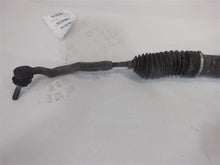 Load image into Gallery viewer, 2010-2015 Vanden Pl XJ XJL XJR STEERING GEAR RACK AND PINION - 1135963
