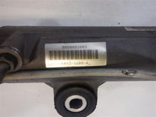 Load image into Gallery viewer, 2010-2015 Vanden Pl XJ XJL XJR STEERING GEAR RACK AND PINION - 1135963
