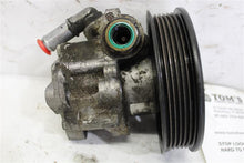 Load image into Gallery viewer, POWER STEERING PUMP F-Type Vanden Pl XF XFR XJ XJL XJR XK XKR 10-15 - 1135964
